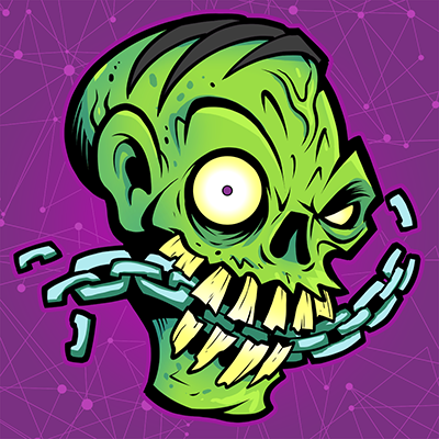 ZombieChains Profile Picture