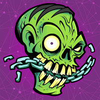 Zombie Chains(@ZombieChains) 's Twitter Profileg