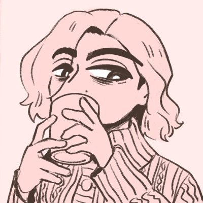 Chellekumari | commissions openさんのプロフィール画像