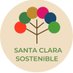 Plan Santa Clara Sostenible (IES Santa Clara) (@clarasostenible) Twitter profile photo Plan Santa Clara Sostenible (IES Santa Clara) (@clarasostenible) Twitter profile photo