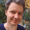 Tom Zíka Profile