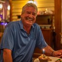 Michael Slaughter - @cozumelmike - Twitter