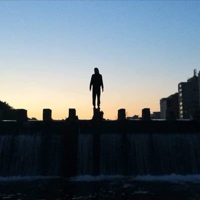 lol_aleo's profile picture. 🇷🇴 20 Diamond ADC - For Business: aleo.business1@gmail.com