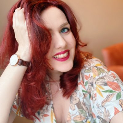 Elisabeth Sivertsen | Disabled streamer | Accessibility advocate | She/Her🌈Bisexual🌈 | Gaming is for everyone | https://t.co/8J4AAKP5It | ✉️ Arevya@gmail.com #a11y