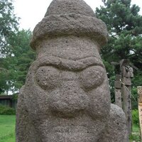 Hiro (@hiroshihiyama1) 's Twitter Profile