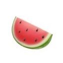 ๐ Melon Boys ๐ (@melonboyscr) 's Twitter Profile Photo ๐ Melon Boys ๐ (@melonboyscr) 's Twitter Profile Photo