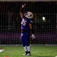 Caleb Kim (@calebkim35) 's Twitter Profile Photo Caleb Kim (@calebkim35) 's Twitter Profile Photo
