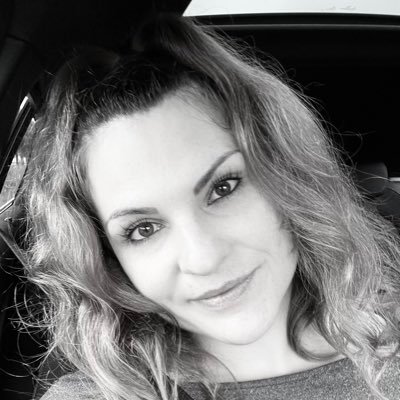 Timi1908's profile picture. 