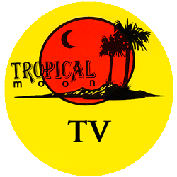 Canal de Television en TDT y Cable Tv