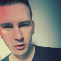 Tim Dowse (@mcdefinition1) 's Twitter Profile Photo Tim Dowse (@mcdefinition1) 's Twitter Profile Photo