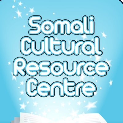 Somali Cultural Resource Centre Coventry