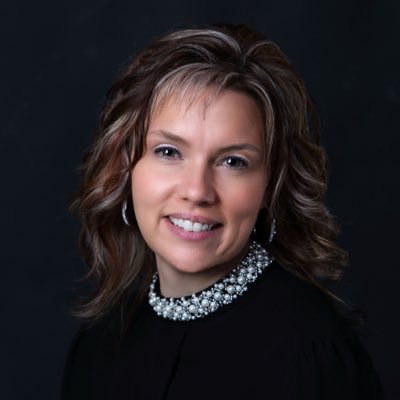 Superintendent of Zeeland Public Schools & Graduate Adjunct Professor, Grand Valley State University