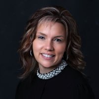 Brandi Mendham Ph.D. (@brandimendham) 's Twitter Profile