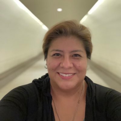 Dallas ISD Instructional Coach, Engineer, Mathematician, Latina, Mom, Bilingual, she/her