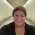 Noemi Lawrence, M. Ed (@teach_lawrence) Twitter profile photo Noemi Lawrence, M. Ed (@teach_lawrence) Twitter profile photo