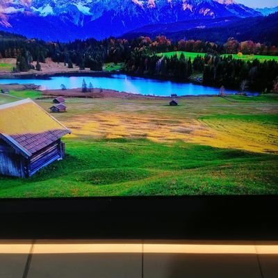 APOMAHERSAUD's profile picture. ‏‏‏‏‏‏الشعر واللغاز