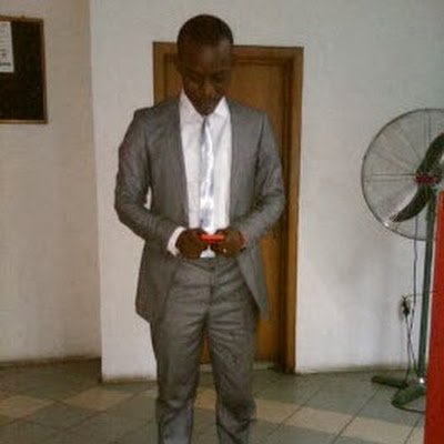 adeola_adenaya's profile picture. Product Management, UI/UX Product Designs, Virtual Assistant Professional. Venue and Facility Management, CEO VersaLogix Solutions