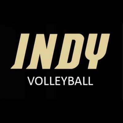 Official page of the NJCAA Independence Community College Volleyball Team.