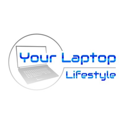 Du möchtest ein Online Business aufbauen, das Dir täglich neue Kunden und Provisionen bringt? Dann findest Du hier Tipps für Deinen Laptop Lifestyle.