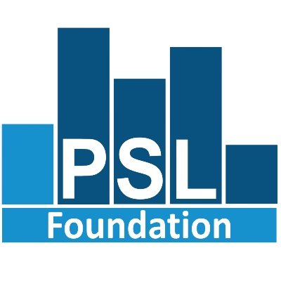 PSLFoundation