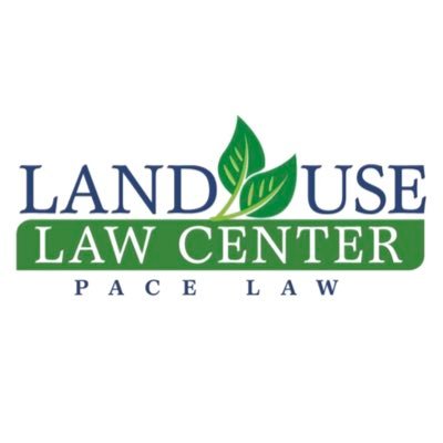 📍Haub Law || Dedicated to fostering the development of sustainable communities via innovative land use strategies & dispute resolution techniques.