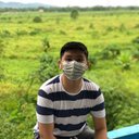 Kent Willard A. Lamonio - @a_lamonio - Twitter