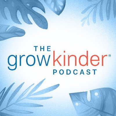 Exploring how social-emotional learning (SEL) can help us navigate society’s most pressing challenges and create a kinder, more compassionate world.