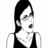 RosarioDLpilar's profile image