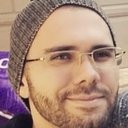 Felipe Drumond - @FelipeDrumond11 - Twitter