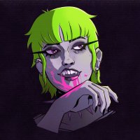 Paula S. A.🍉 (@_paula_sa) 's Twitter Profile