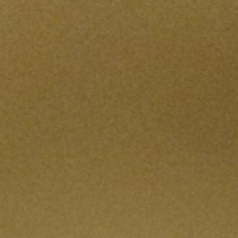 SK33385718's profile picture. 