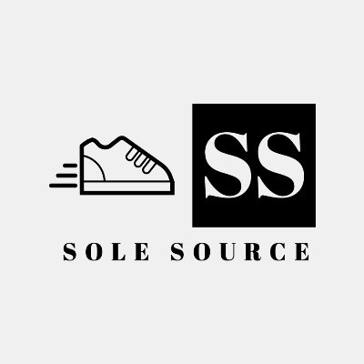 SoleSource_'s profile picture. UK