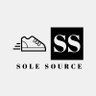 SoleSource_'s profile picture. UK