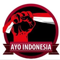 SuperElangJawa (@elangjawa_pml) 's Twitter Profile