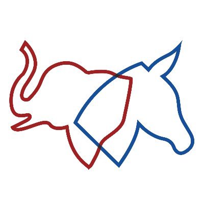 POLITICAL ARENA is a video game about American politics. Guide your own politician to fame or infamy in a political sandbox. Wishlist us on Steam!