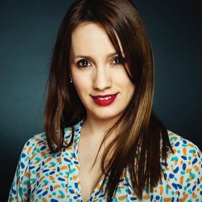 Directora en https://t.co/hBMwdhjHHA Marketing, Comunicación y Eventos. 💪 Crohn, Espondiloartritis e Hidrosadenitis