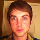 Brandon Lackey - @robrandonbot - Twitter