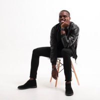 Kojo (@_lanvell) 's Twitter Profile Photo Kojo (@_lanvell) 's Twitter Profile Photo
