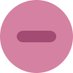 Walter is Subtracting (@jengawordstory) Twitter profile photo Walter is Subtracting (@jengawordstory) Twitter profile photo