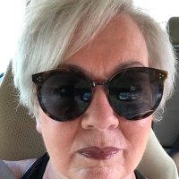 martha snider - @topnob321 Twitter Profile Photo