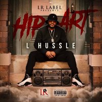 IG:thereallhussle (@lhussle) 's Twitter Profile