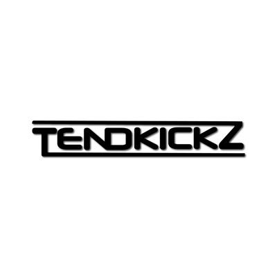 Tendriks