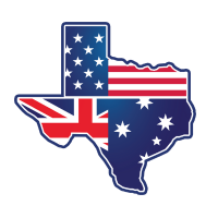 AACCTexas (@aacc_texas) 's Twitter Profile Photo AACCTexas (@aacc_texas) 's Twitter Profile Photo