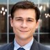 Logan Abel (@loganabel6) Twitter profile photo Logan Abel (@loganabel6) Twitter profile photo