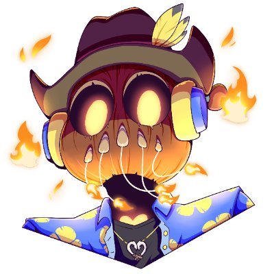 Ukemaster1's profile picture. I’m 27 I play video games on the internet at random times over at: https://t.co/CcuZMWU7f6 🎉 twitch affiliate! | variety streamer | raiser of vibes.