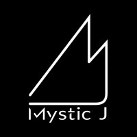 Mystic J(@MysticJMJ) 's Twitter Profile Photo