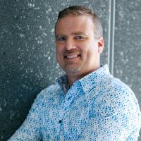 Hugo Swart (@hugoswart_g) 's Twitter Profile