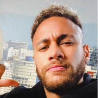 Neymarjr (@neymarjr2022) 's Twitter Profile