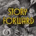 Story Forward (@storyforward) Twitter profile photo Story Forward (@storyforward) Twitter profile photo