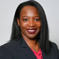 Meritza Webb(@MWebbCares) 's Twitter Profile Photo